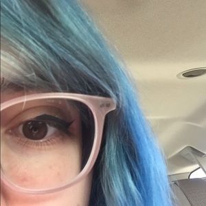 Meet your Posher, Sophie